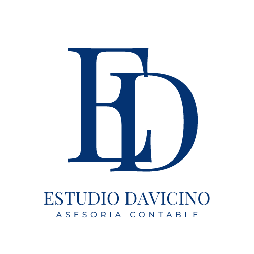 Estudio Davicino